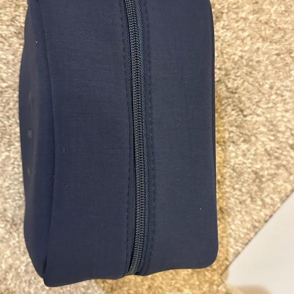 Dior - Picture 4 of 5